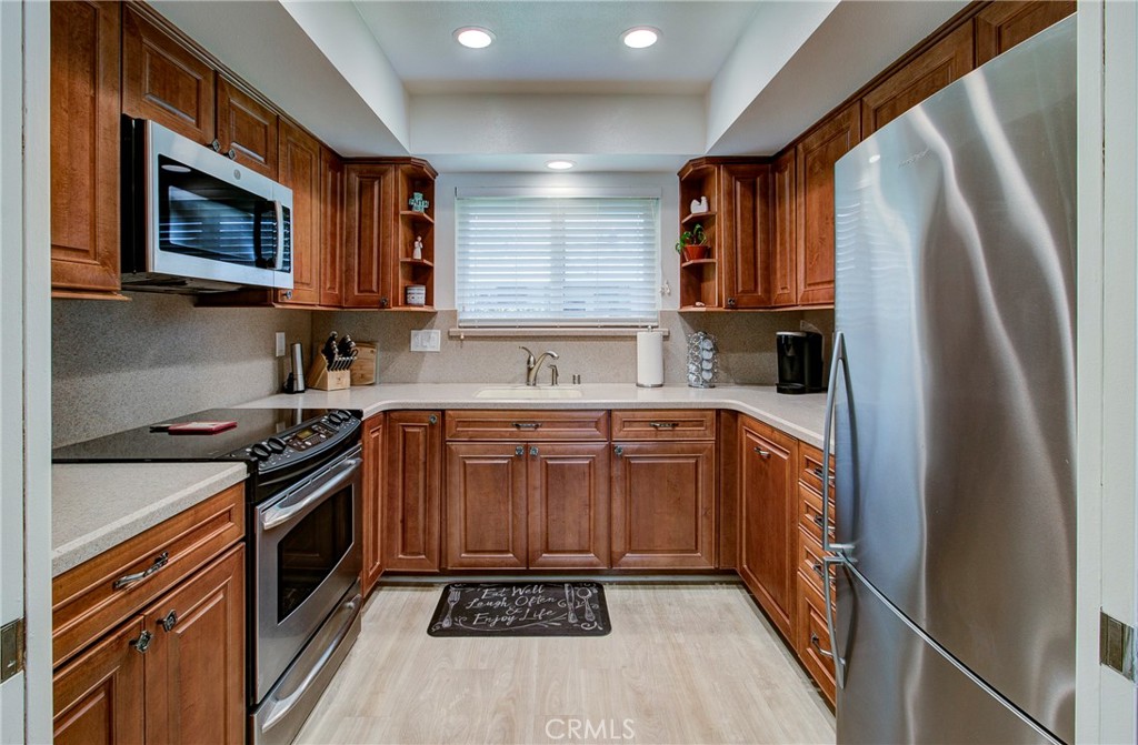 3760 Vista Campana S 79