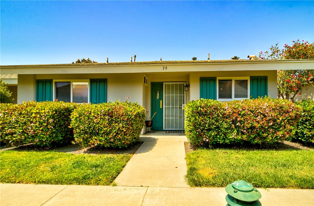 3760 Vista Campana S 79