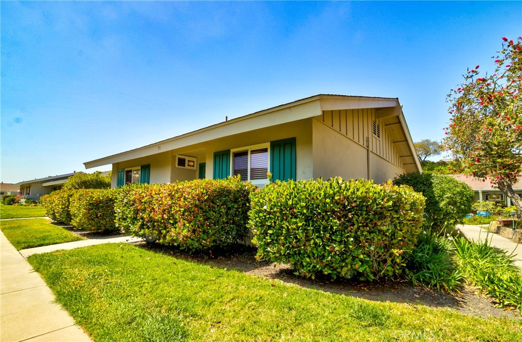 3760 Vista Campana S 79