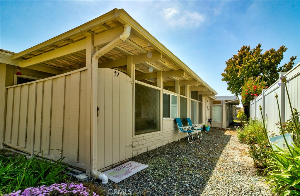 3760 Vista Campana S 79