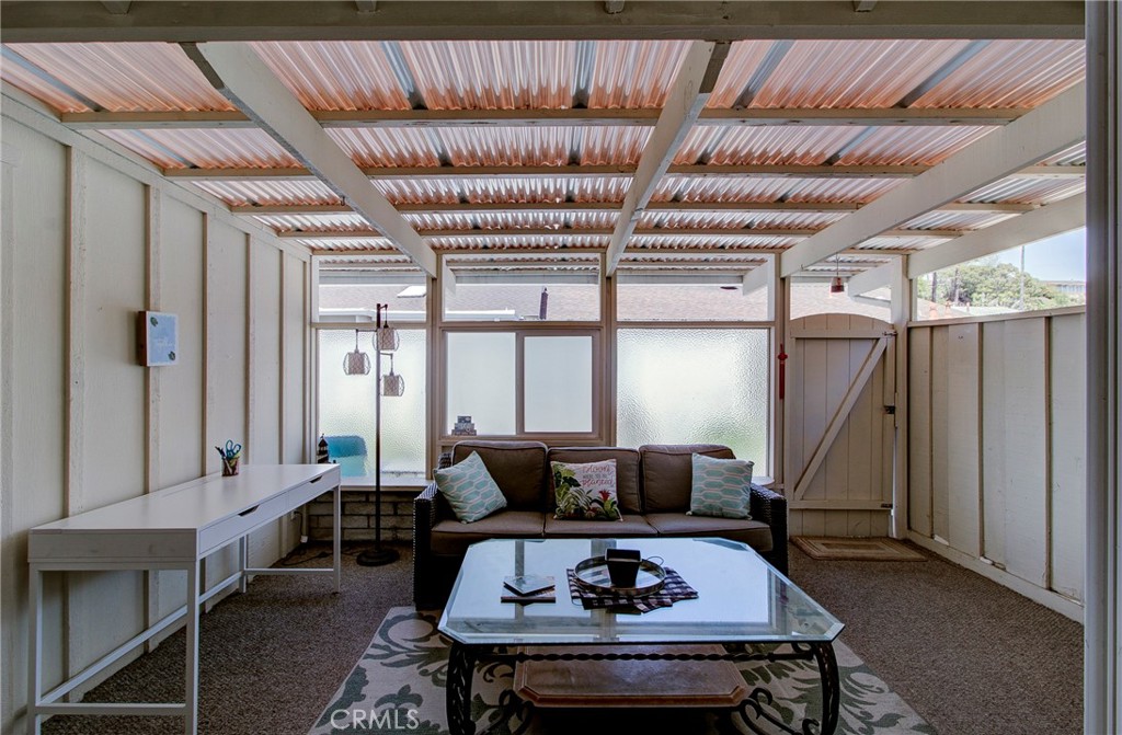 3760 Vista Campana S 79