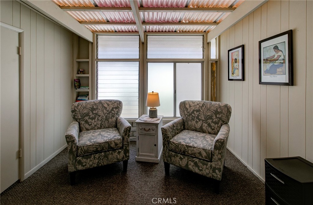 3760 Vista Campana S 79