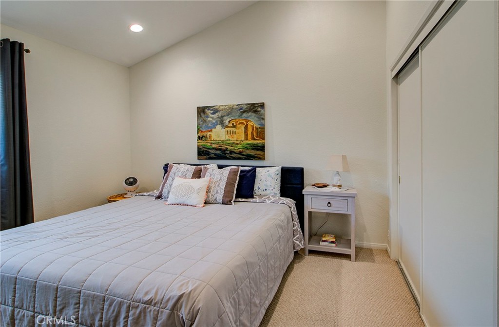 3760 Vista Campana S 79