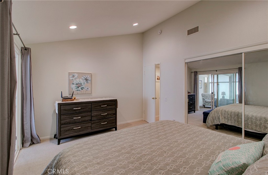 3760 Vista Campana S 79