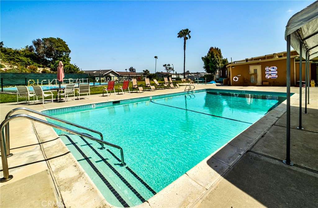 3760 Vista Campana S 79