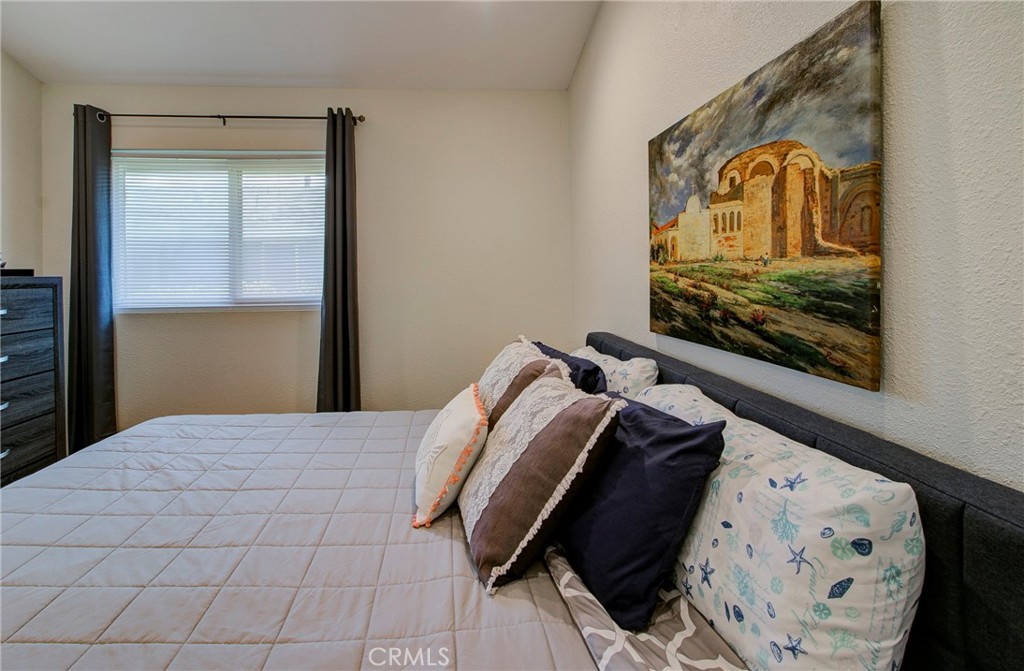 3760 Vista Campana S 79