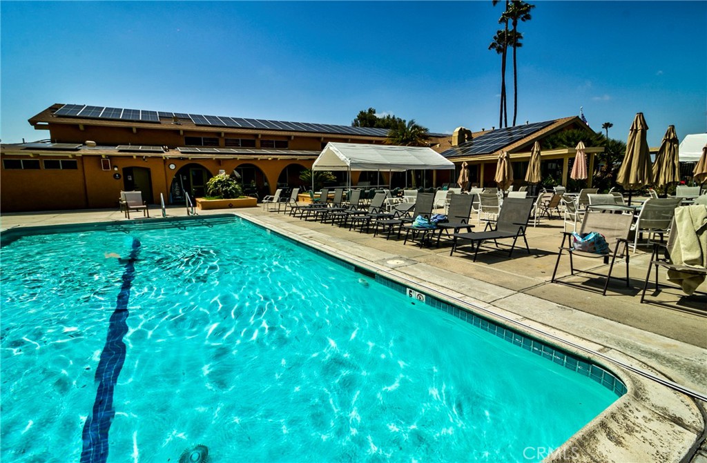 3760 Vista Campana S 79