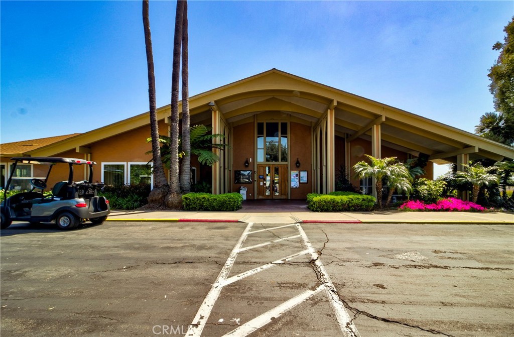 3760 Vista Campana S 79