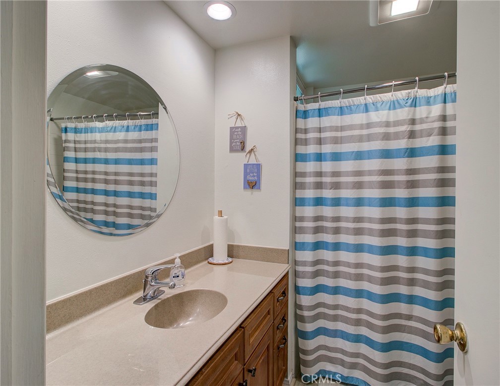 3760 Vista Campana S 79