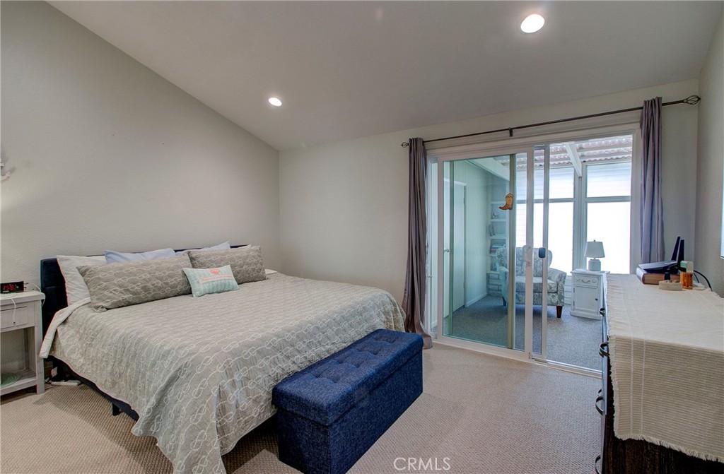 3760 Vista Campana S 79