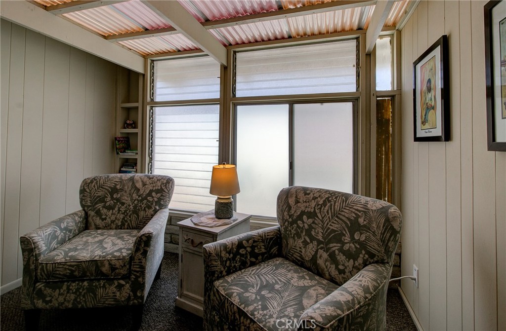 3760 Vista Campana S 79