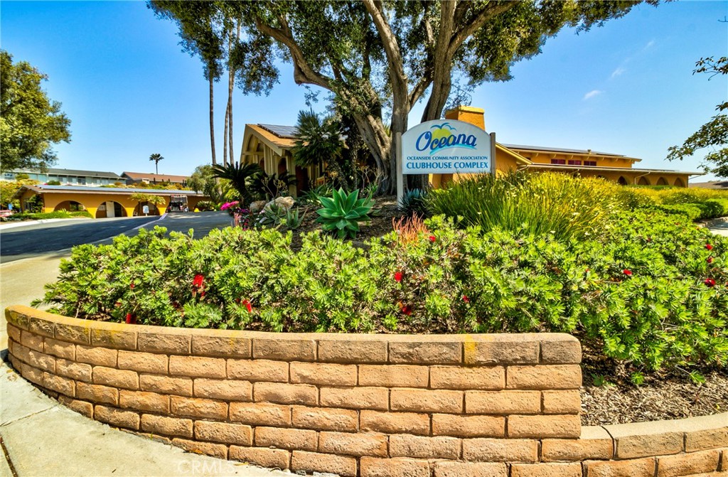 3760 Vista Campana S 79