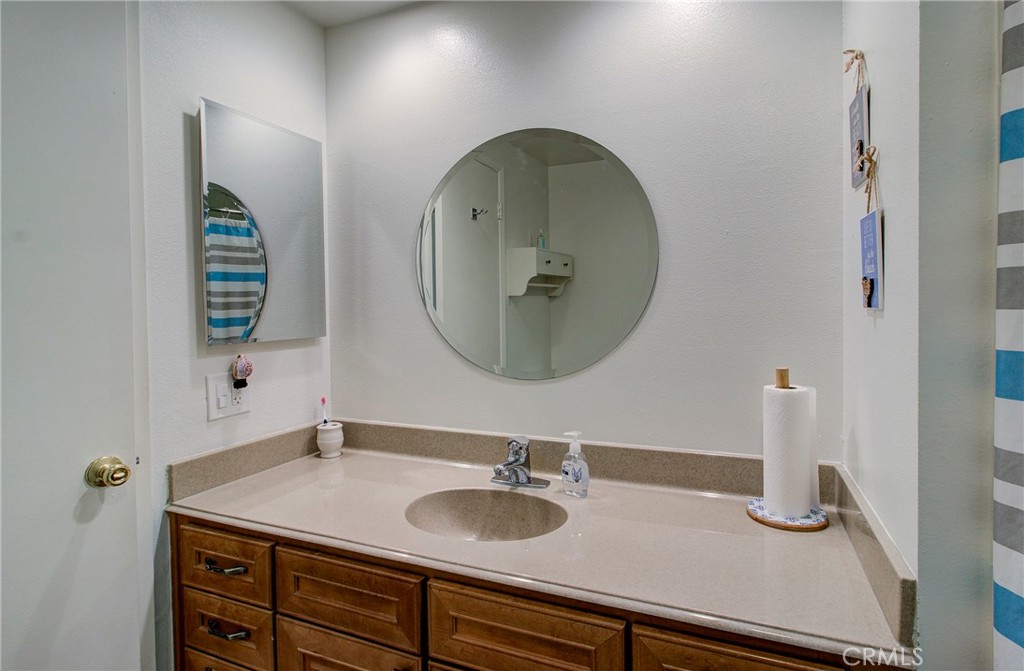 3760 Vista Campana S 79