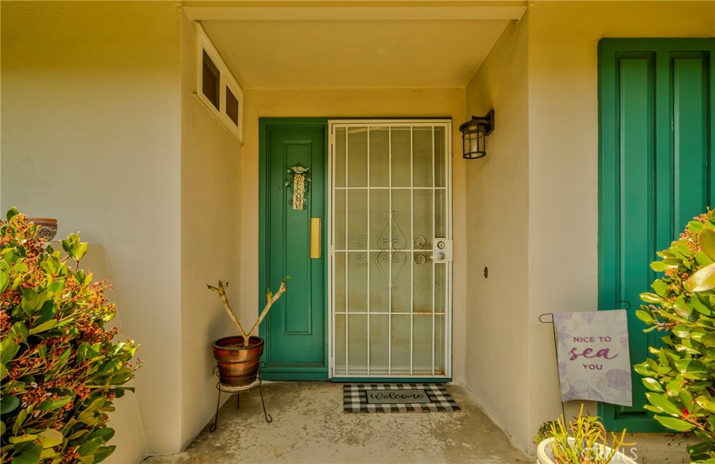 3760 Vista Campana S 79