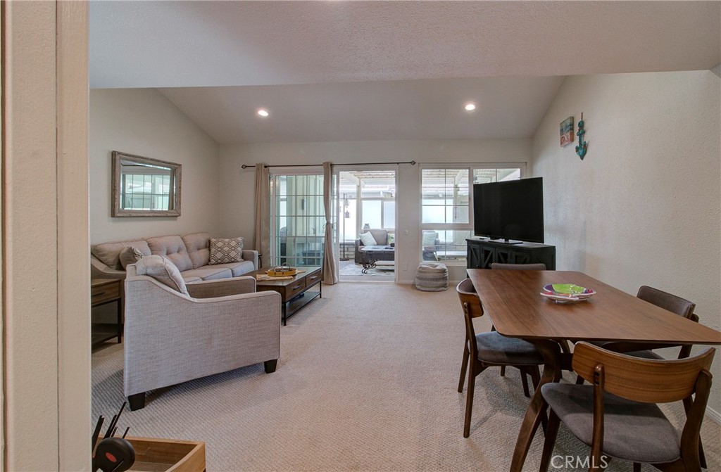 3760 Vista Campana S 79