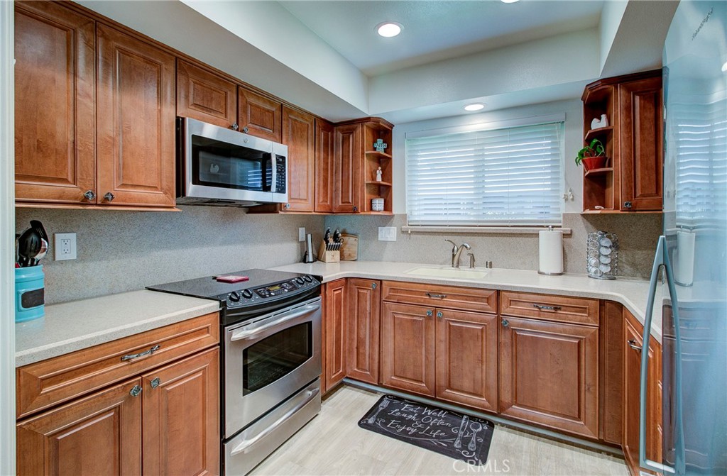 3760 Vista Campana S 79