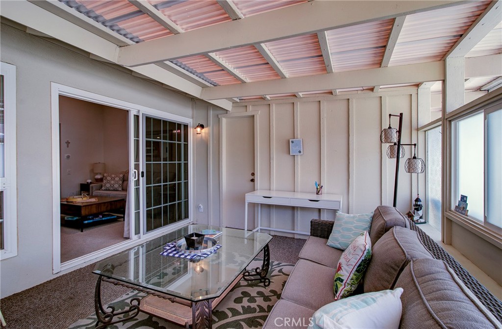 3760 Vista Campana S 79