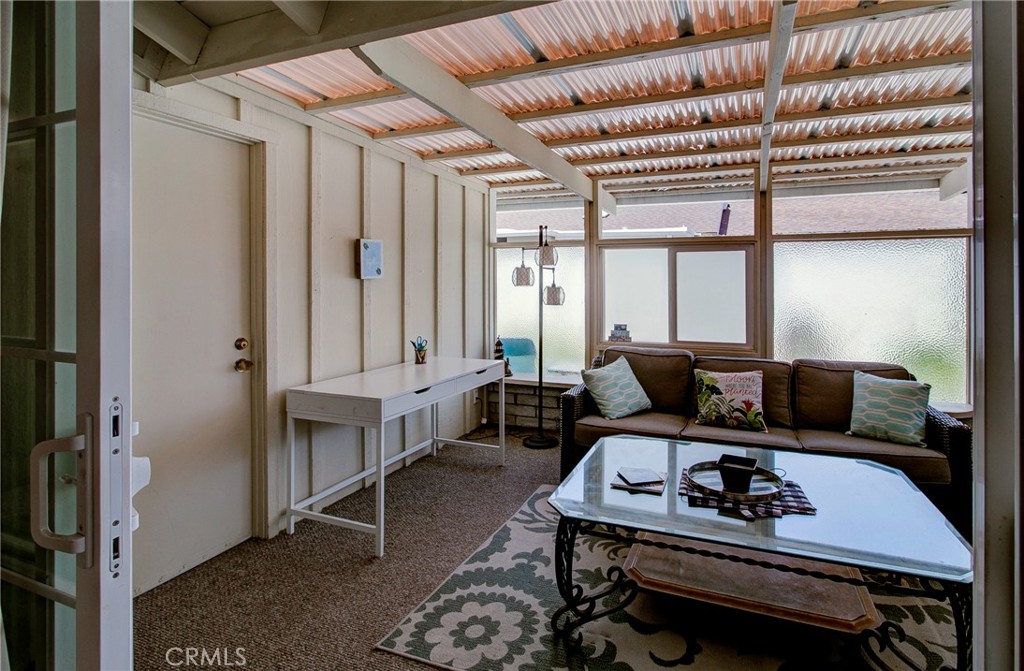 3760 Vista Campana S 79