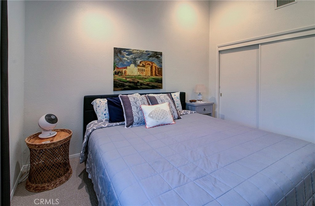 3760 Vista Campana S 79