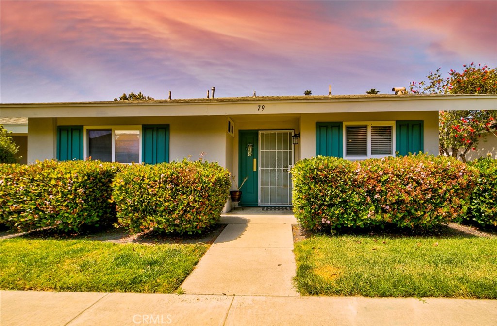 3760 Vista Campana S 79