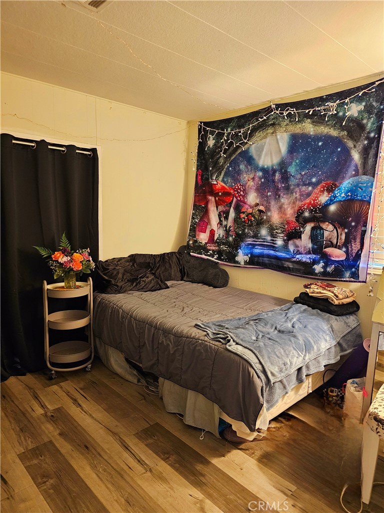 5700 Carbon Canyon 106