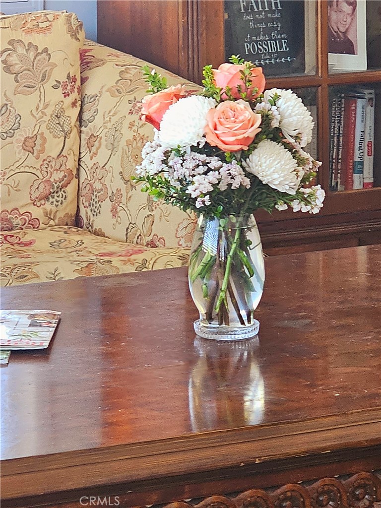 5700 Carbon Canyon 106