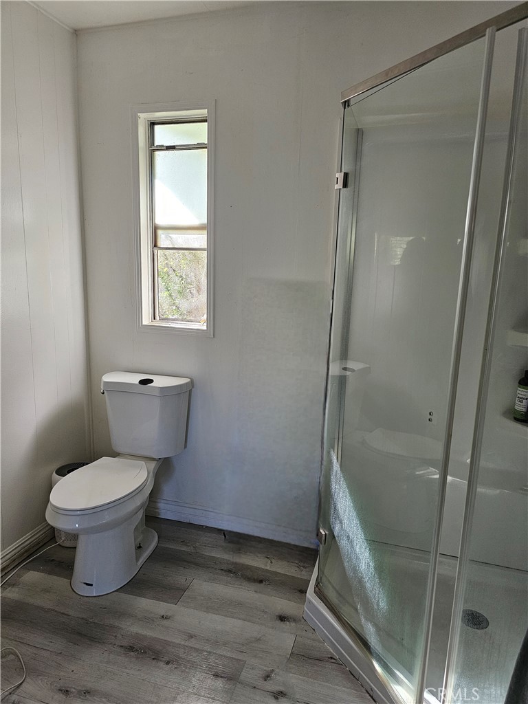 5700 Carbon Canyon 106