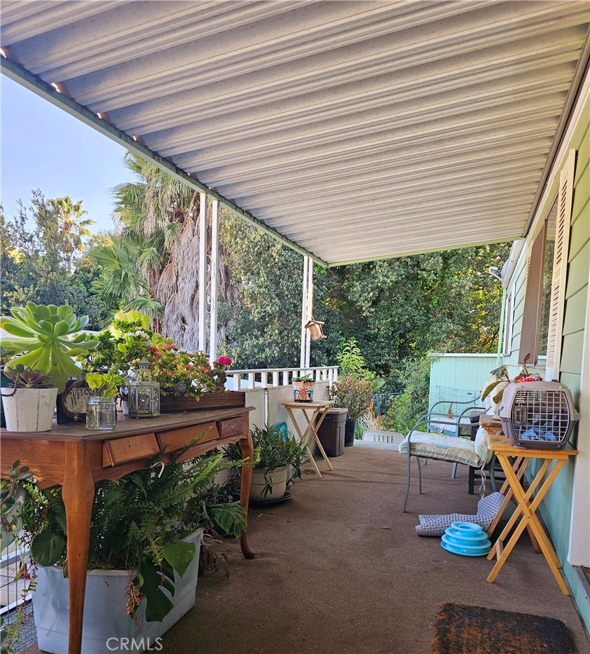 5700 Carbon Canyon 106