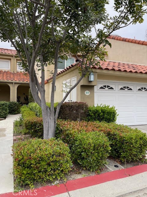 49 Niguel Pointe Drive 143