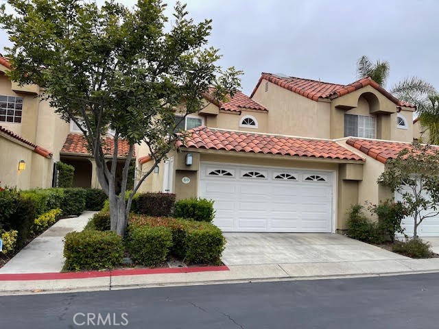 49 Niguel Pointe Drive 143