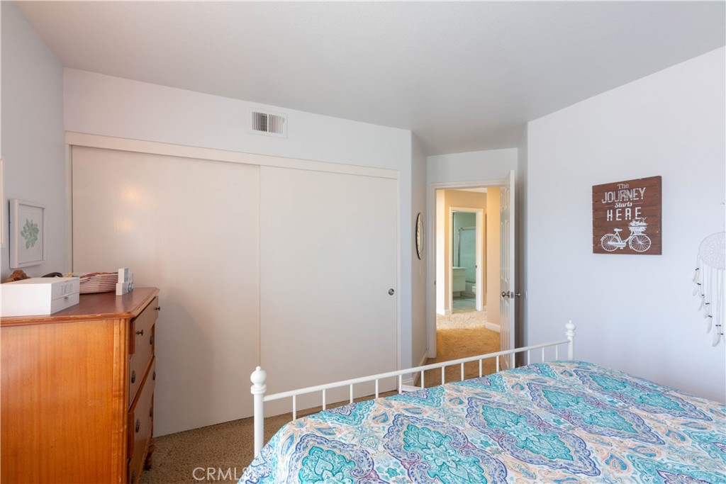 2101 Calavera Circle