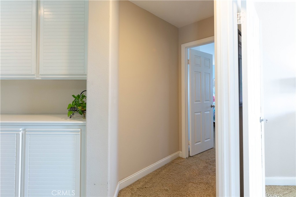 2101 Calavera Circle