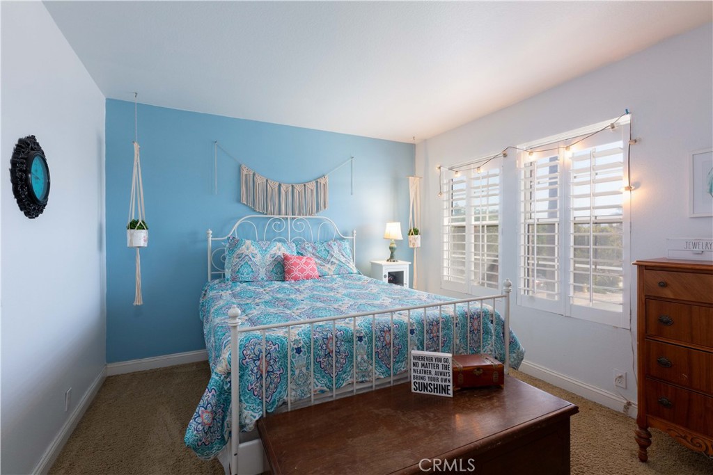 2101 Calavera Circle