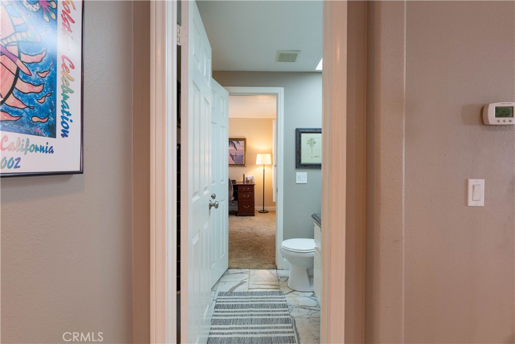 2101 Calavera Circle