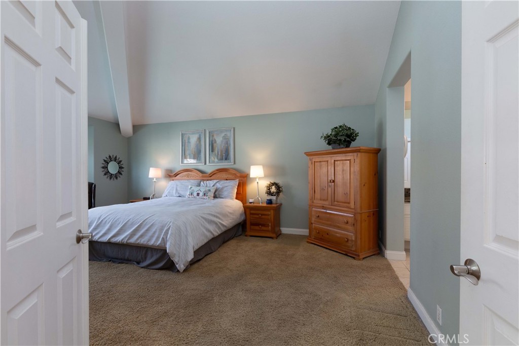 2101 Calavera Circle