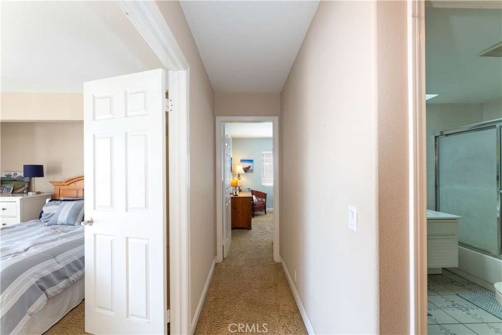 2101 Calavera Circle