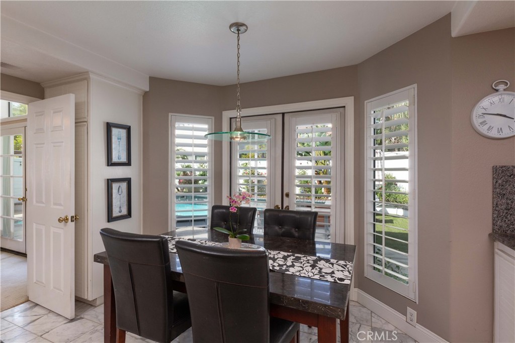 2101 Calavera Circle