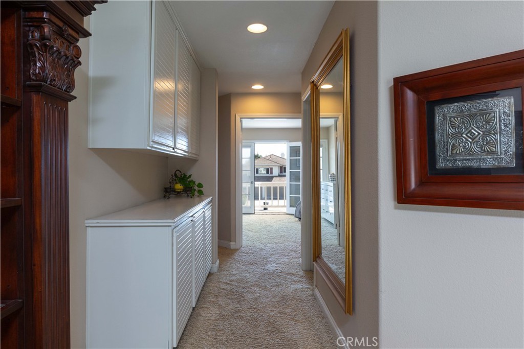 2101 Calavera Circle