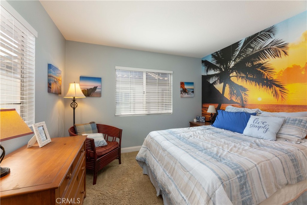 2101 Calavera Circle