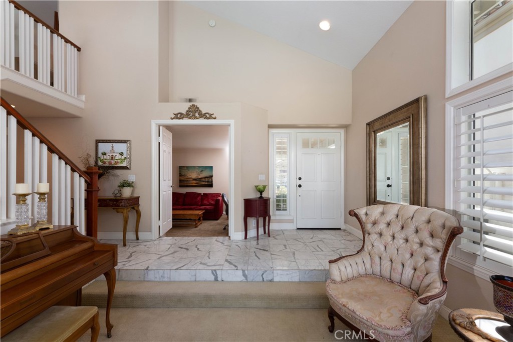 2101 Calavera Circle