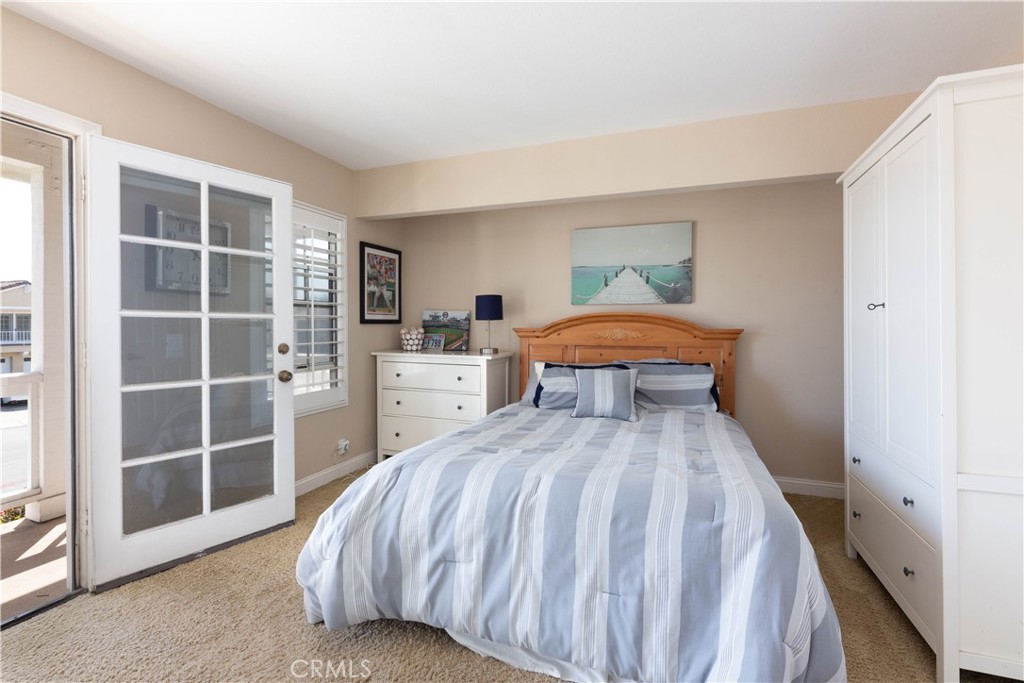 2101 Calavera Circle