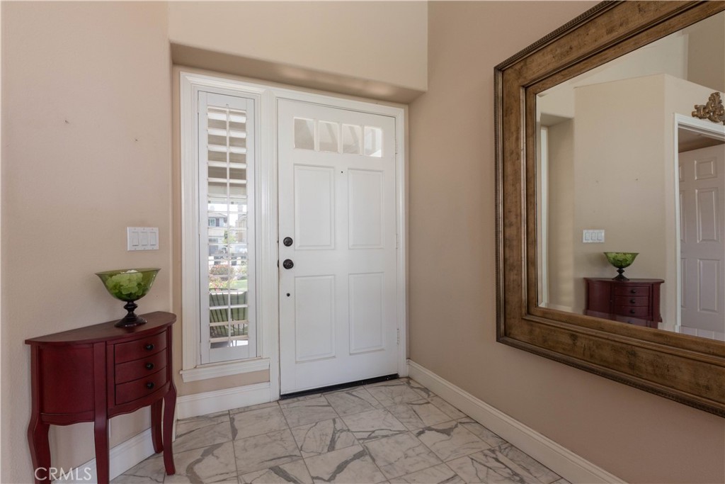 2101 Calavera Circle