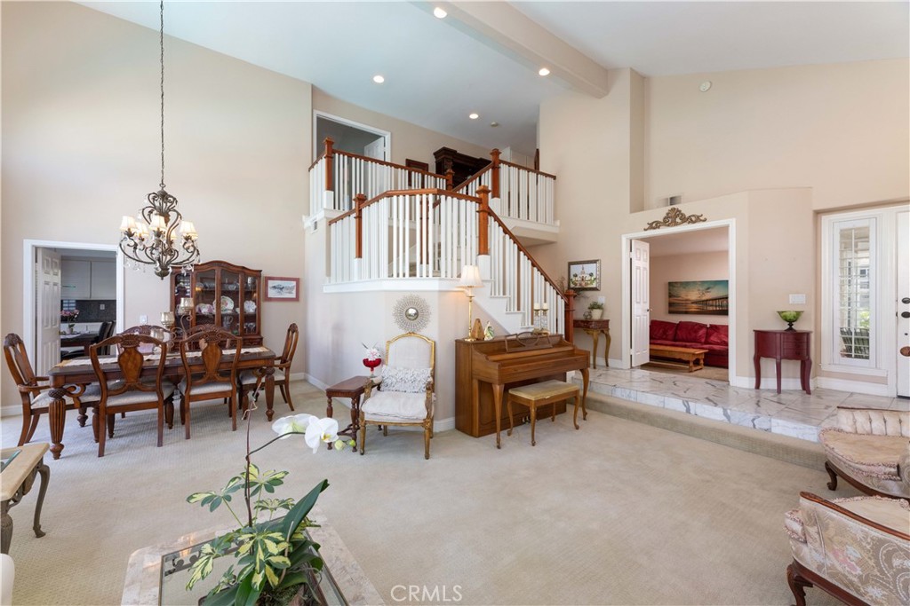 2101 Calavera Circle