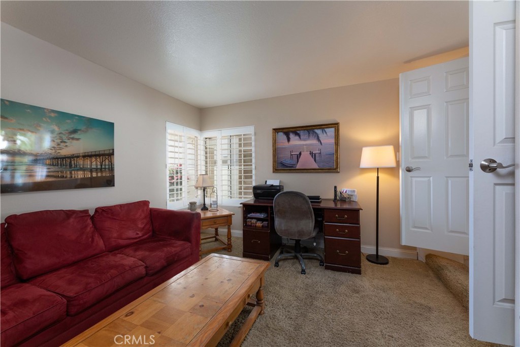 2101 Calavera Circle