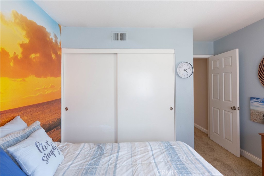 2101 Calavera Circle