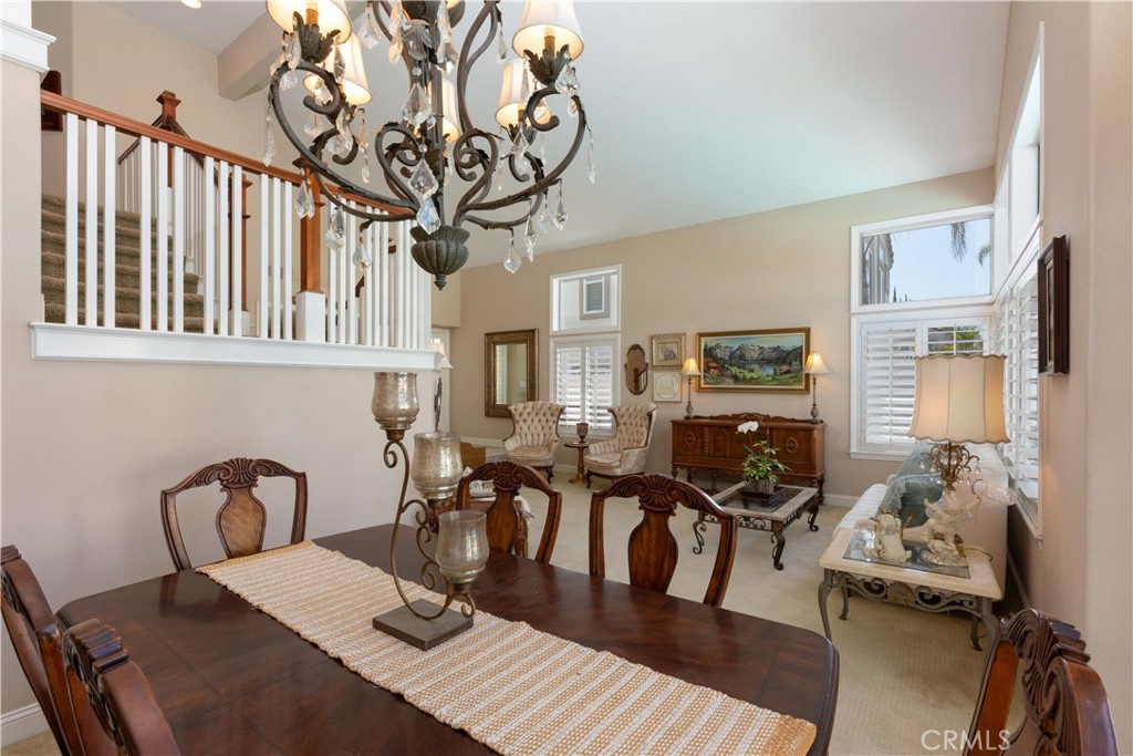 2101 Calavera Circle