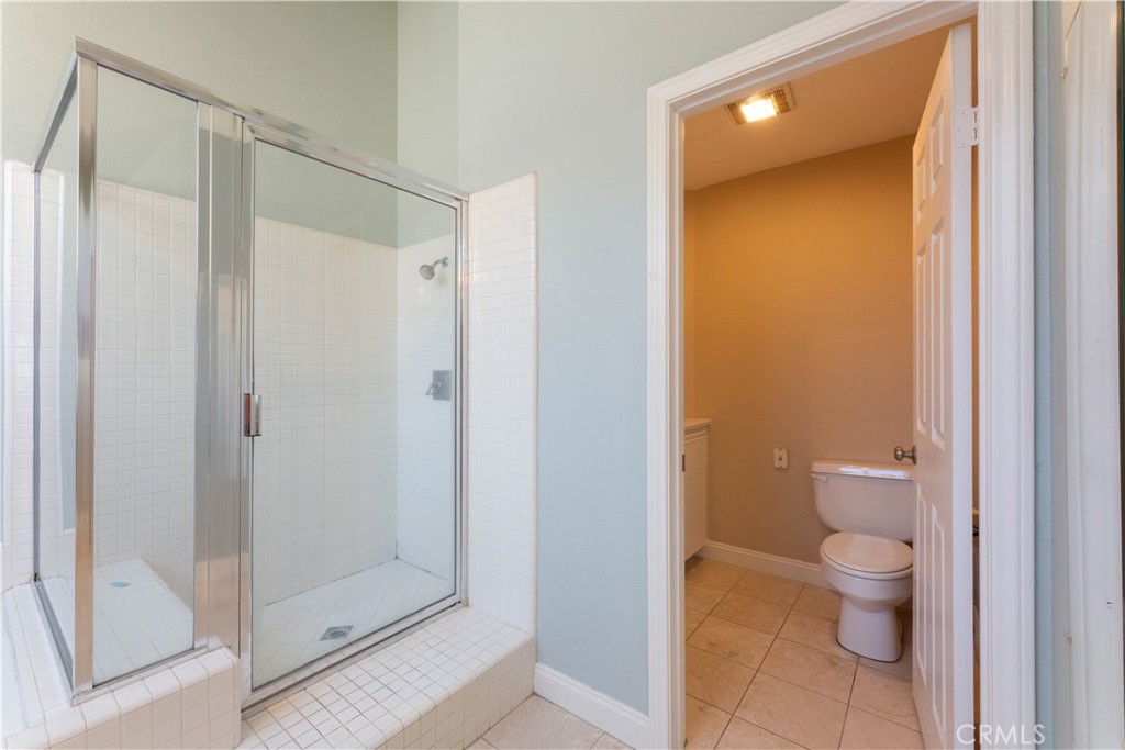 2101 Calavera Circle