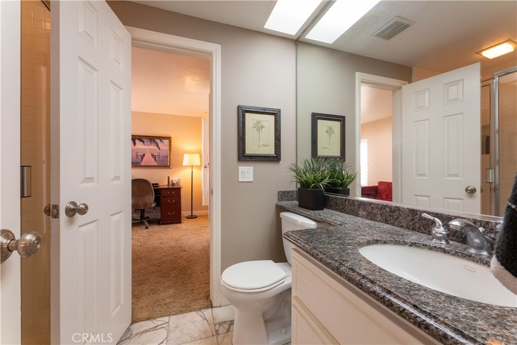 2101 Calavera Circle