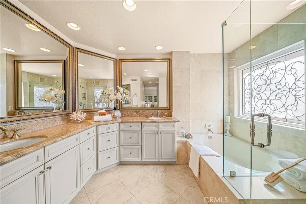 23925 Dory Drive
