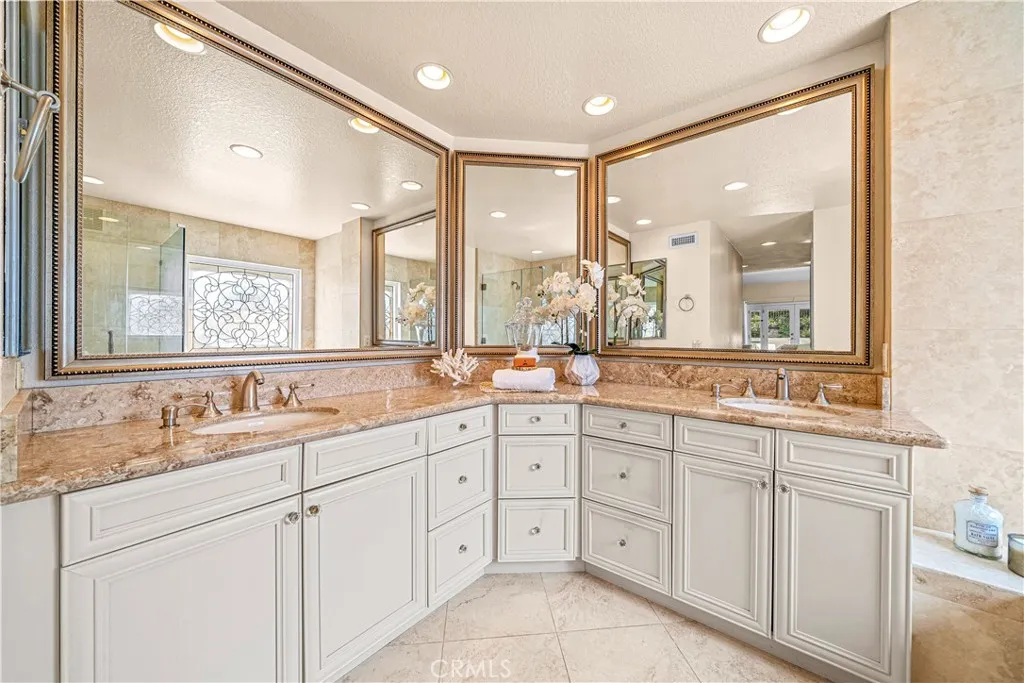 23925 Dory Drive